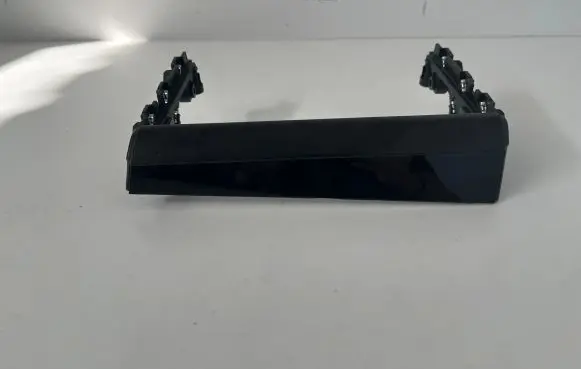 Audi e-tron Other interior part 7801800080000