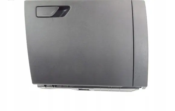 Skoda Kamiq Glove box 655857097B