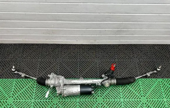 BMW M4 G82 G83 Steering rack 5B70D34