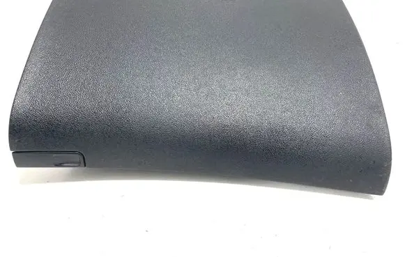 Skoda Superb B6 (3T) Glove box set 3TD857097B 100357103 999RE9