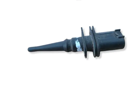 BMW X3 F25 Outside/exterior temperature sensor 136326 13632610DE 94432