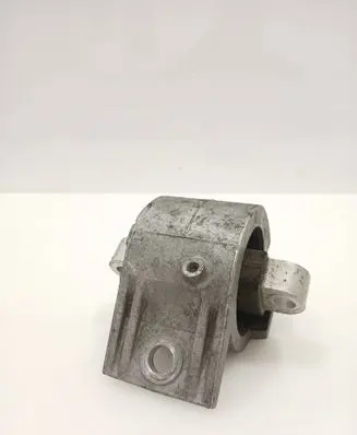Jaguar XJ X351 Gearbox mount 6W936068AB