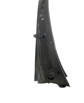 Fiat Ducato Wiper trim 1303169080