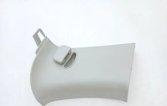 Volkswagen Touran II Other interior part 1T0867246