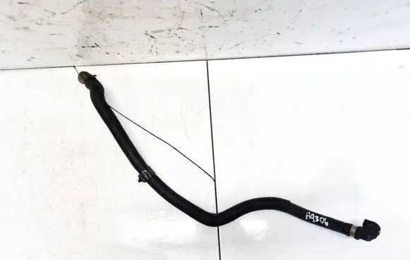 Land Rover Discovery Sport Engine coolant pipe/hose