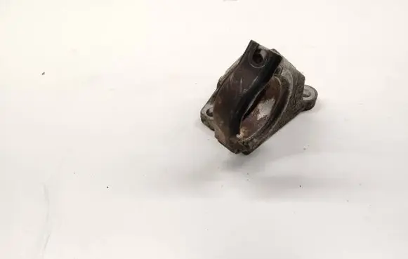 Nissan NV400 Driveshaft support bearing bracket 397748146r