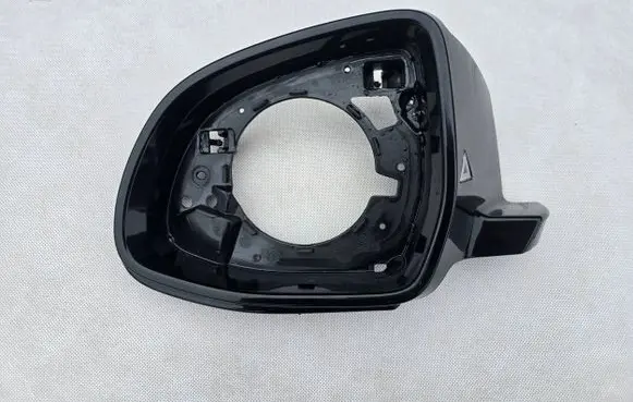 BMW X3 F25 Plastic wing mirror trim cover 7327913