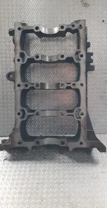 KIA Sportage Crankshaft Holder 