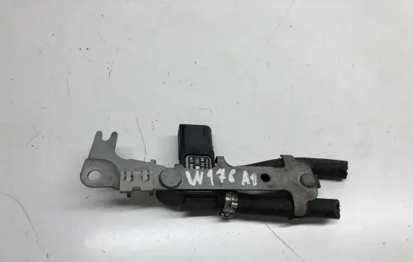 Mercedes-Benz A W176 Other devices A0281006214