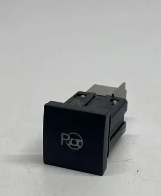 Volkswagen Golf V Other switches/knobs/shifts 1K0927123B 20407