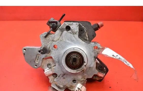 Hyundai Santa Fe Fuel injection high pressure pump 3310027400