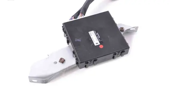 Lexus RX 330 - 350 - 400H Interior fan control switch 8865048230