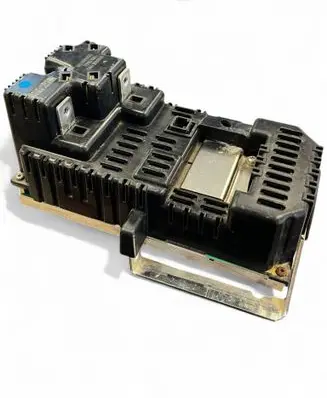 Renault Zoe Voltage converter inverter 292A01143RXX