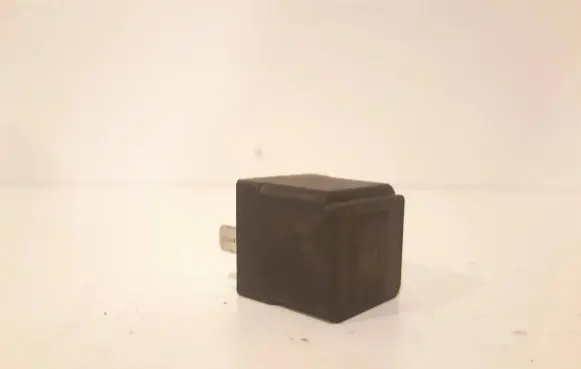 Ford Transit Other relay 4RD00779422