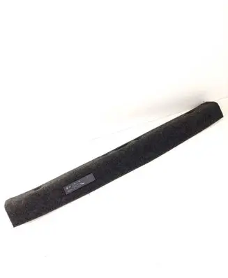 BMW 6 E63 E64 Other interior part 7129254 5147712925404 14606310