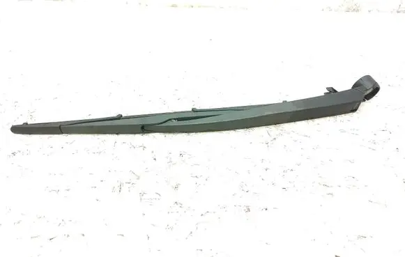 BMW 5 E39 Rear wiper blade 8221453