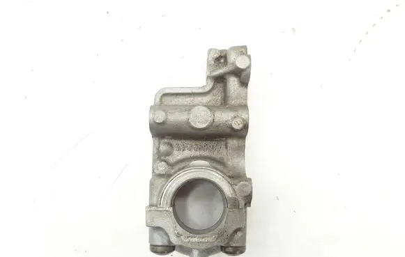Mini One - Cooper Coupe R56 Camshaft holder 7589977