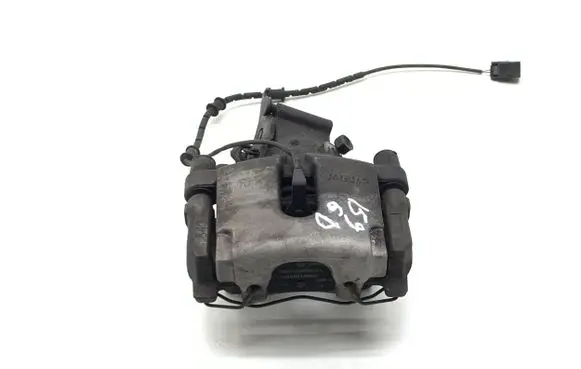 Jaguar XK - XKR Rear brake caliper C2D39489