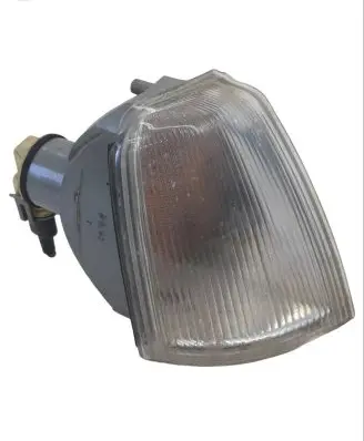 Renault 19 Front indicator light 6R0191044 7700815978