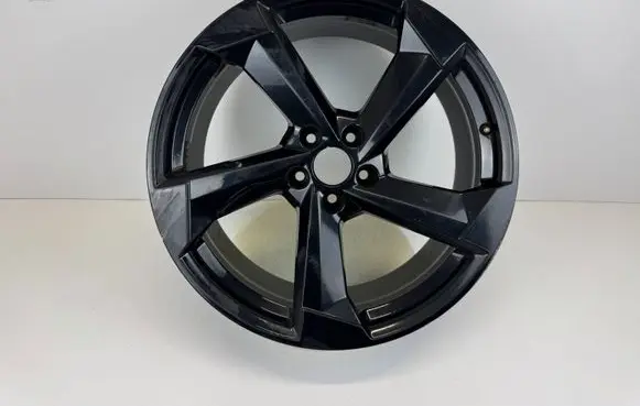 Audi A6 S6 C8 4K R20 alloy rim 4K8601025N