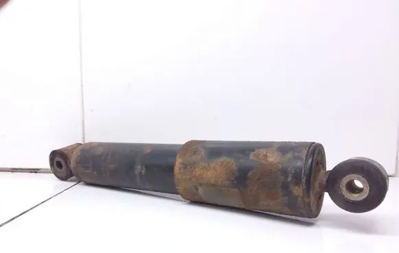 Fiat Marea Rear shock absorber/damper