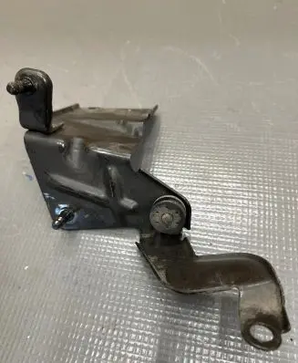 Volkswagen e-Golf ABS pump bracket 5Q1614235E 0318