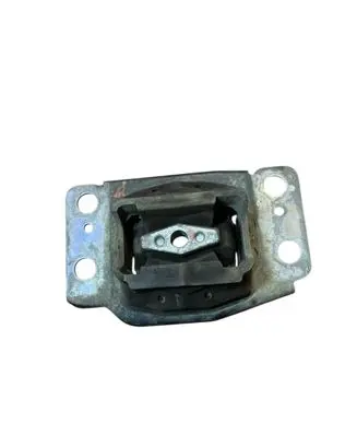 Ford S-MAX Engine mount bracket 6G917M121BC 30680699