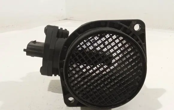 Volvo V70 Mass air flow meter 8670112 0280218108
