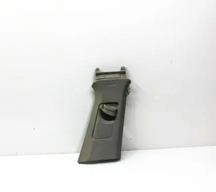 Volkswagen Jetta VII (B) pillar trim (top) 17A868312