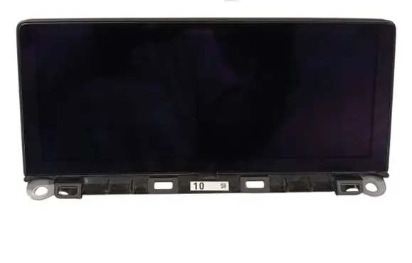 Screen/display/small screen