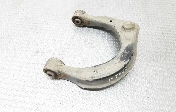 Hyundai Grandeur Front control arm 544103F001