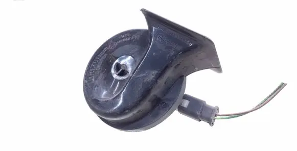 Citroen Berlingo Horn signal 0092018