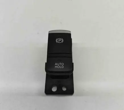 Nissan Juke II F16 Hand parking brake switch 251756PA0A