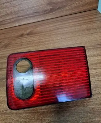 Audi A8 S8 D2 4D Tailgate rear/tail lights 4D0945094E 29280204