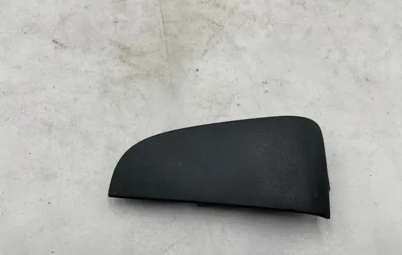Toyota Avensis T250 Front door trim bar 7427205010