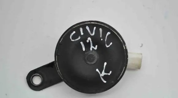 Honda Civic IX Horn signal UCL202110DB25041