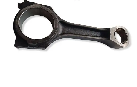 Citroen Jumper Piston 