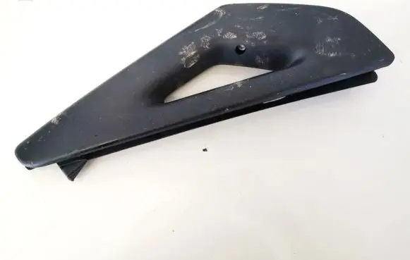Audi A3 S3 8P Other interior part 8p0880492b