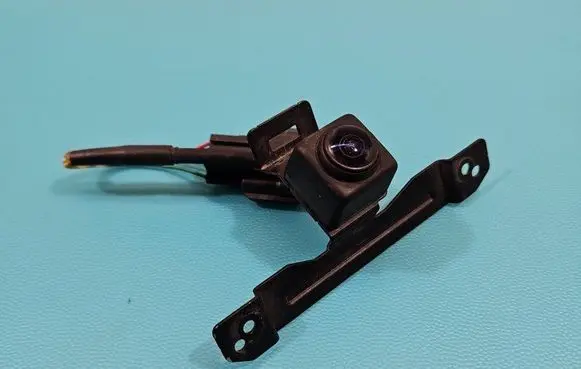 Infiniti QX60 L50 Windshield/windscreen camera 284F1-9NF0A IMPRK1477977