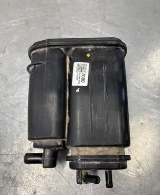 Hyundai i10 Active carbon filter fuel vapour canister 31400K7000 7000 0138675