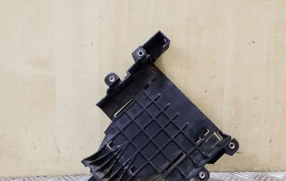Land Rover Freelander 2 - LR2 Other engine bay part 6G9212A692A