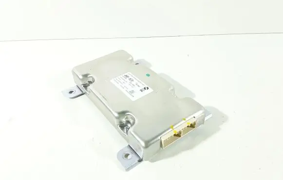 KIA Xceed Battery control module CR375A0611 G2375A0620 KCRK0225