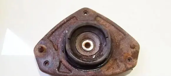 Fiat Marea Coil spring mount 