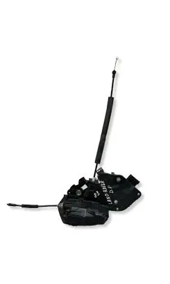 Land Rover Range Rover L405 Front door lock 93882810