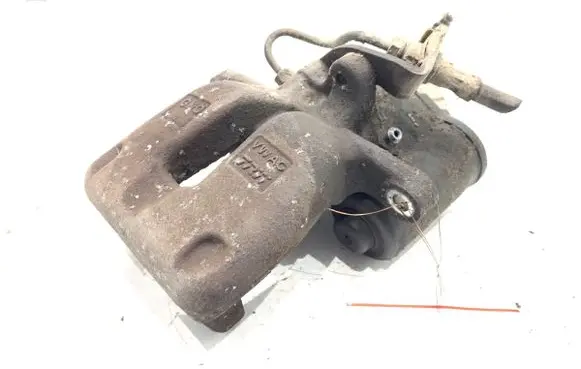 Volkswagen PASSAT B6 Rear brake caliper