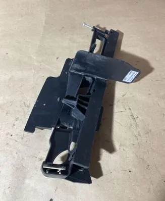 Ford Turneo Courier Front door lock ET76A219A64BD 094006