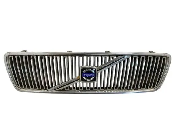 Volvo S80 Front grill 9178087