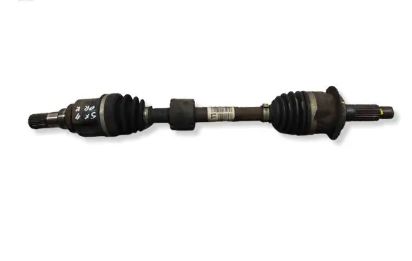 Suzuki SX4 Front driveshaft 4410255L01 MCG202