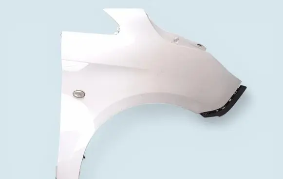 Mercedes-Benz Vito Viano W447 Fender A4478810714 4478810714 20260319HCR1117
