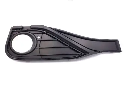 BMW 4 F32 F33 Front bumper lower grill 51117294834